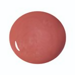 https://cdn.shopify.com/s/files/1/1857/6931/files/rVZHwQ6Oox.png?v=1731936493